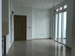 Waterfront @ Faber (D5), Apartment #155400452